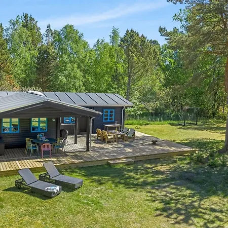 Aksinja - 500m From The Sea By Interhome
