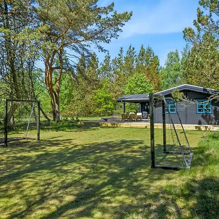 Aksinja - 500m From The Sea By Interhome