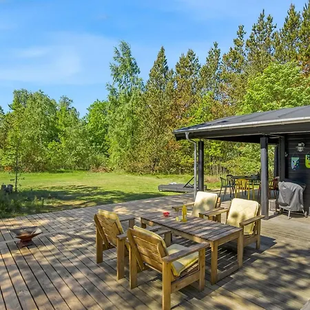 Aksinja - 500m From The Sea By Interhome *