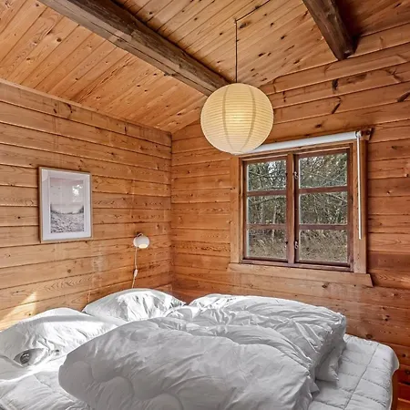 Aksinja - 500m From The Sea By Interhome *