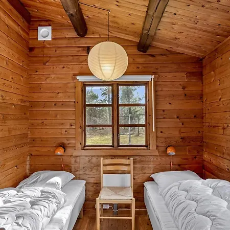 Feriehus Aksinja - 500m From The Sea By Interhome *